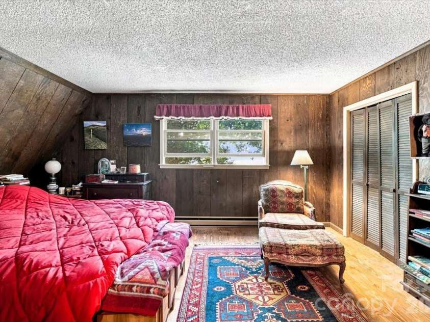 67 Birch Springs Lane, Mars Hill, NC 28754.  MLS# CAR4411164, YatesRealty ID 46454. 