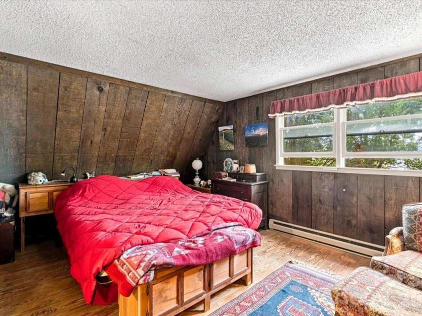 67 Birch Springs Lane, Mars Hill, NC 28754.  MLS# CAR4411164, YatesRealty ID 46454. 