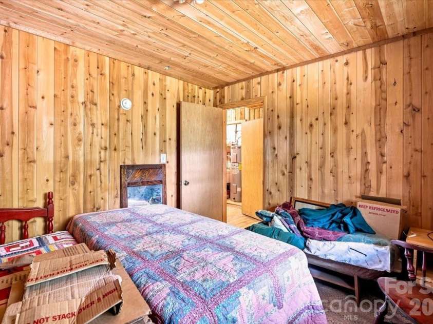 67 Birch Springs Lane, Mars Hill, NC 28754.  MLS# CAR4411164, YatesRealty ID 46454. 