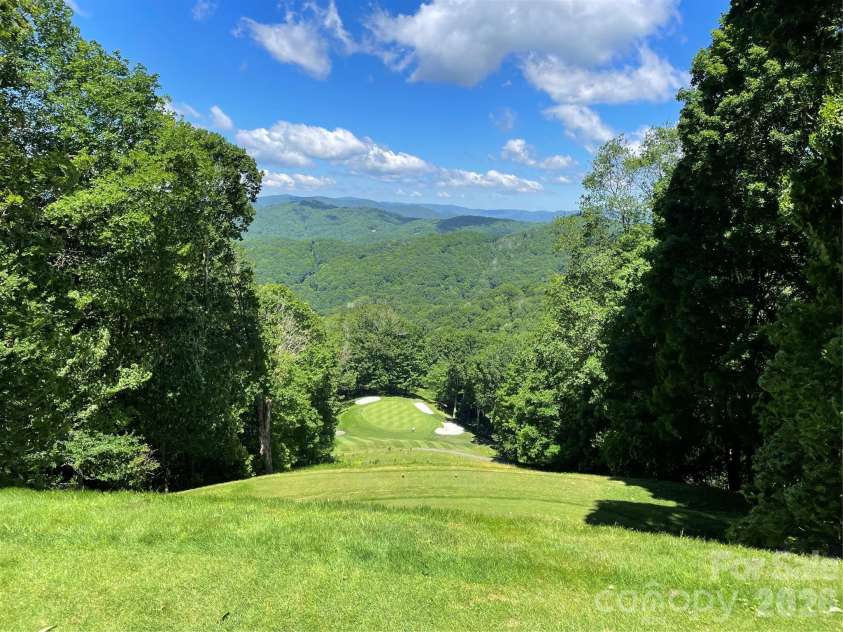 67 Birch Springs Lane, Mars Hill, NC 28754.  MLS# CAR4411164, YatesRealty ID 46454. 