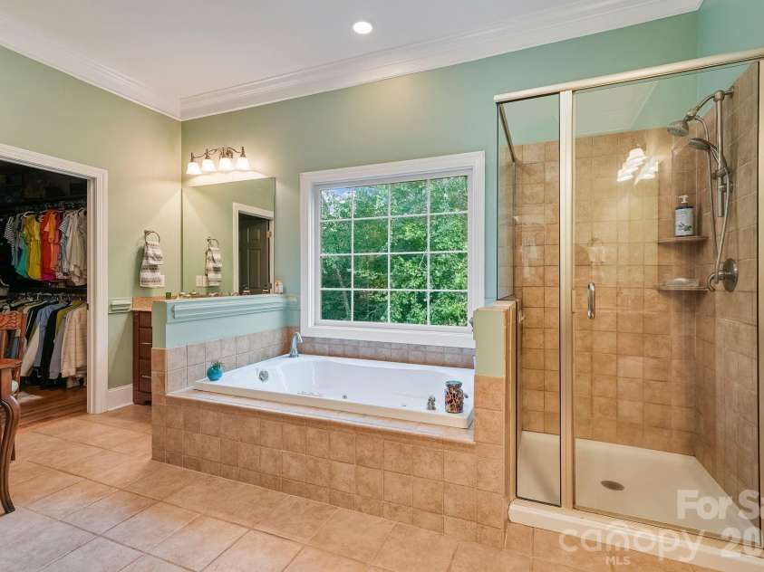 207 Lake Front Drive, Connelly Springs, NC 28612.  MLS# CAR4414645, YatesRealty ID 46455. 