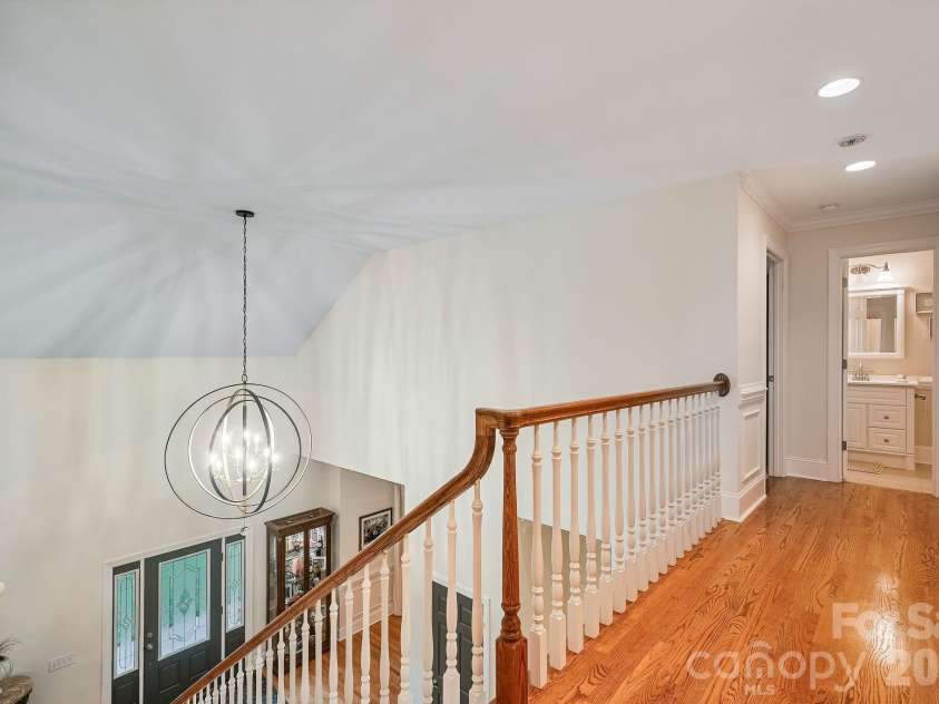 207 Lake Front Drive, Connelly Springs, NC 28612.  MLS# CAR4414645, YatesRealty ID 46455. 