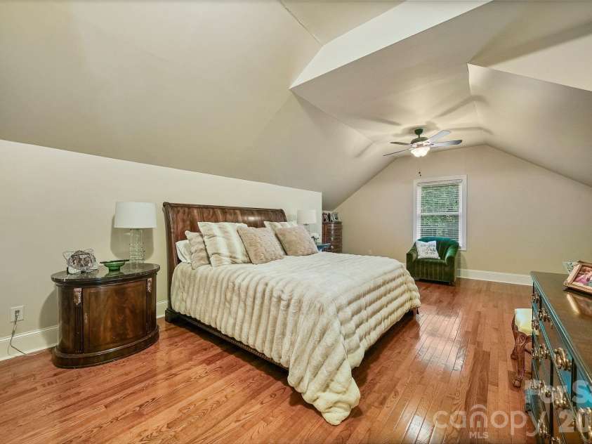 207 Lake Front Drive, Connelly Springs, NC 28612.  MLS# CAR4414645, YatesRealty ID 46455. 