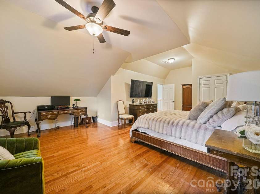 207 Lake Front Drive, Connelly Springs, NC 28612.  MLS# CAR4414645, YatesRealty ID 46455. 