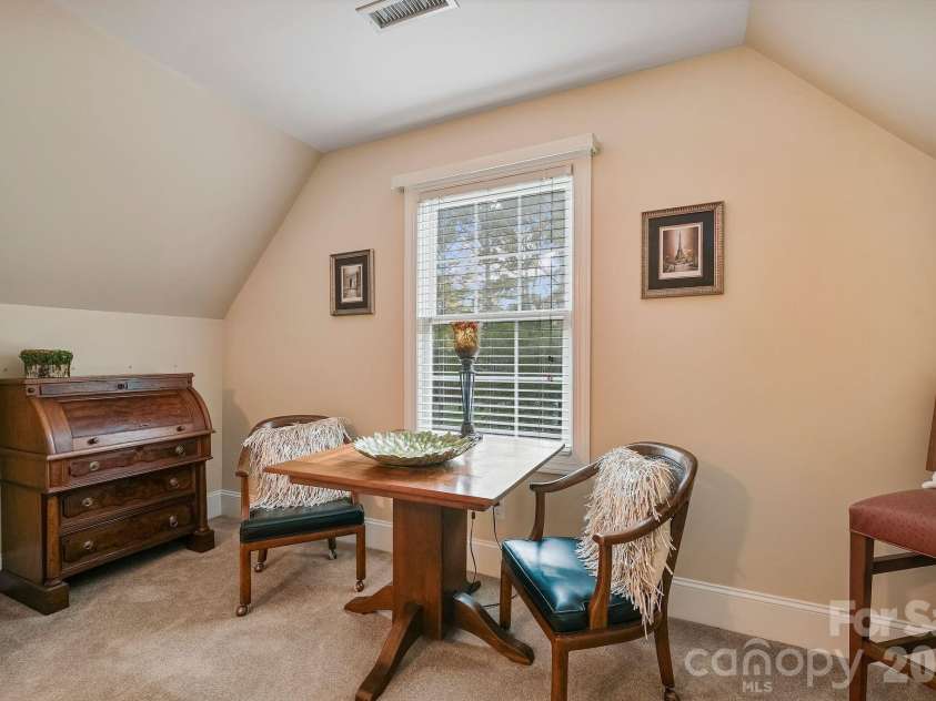 207 Lake Front Drive, Connelly Springs, NC 28612.  MLS# CAR4414645, YatesRealty ID 46455. 