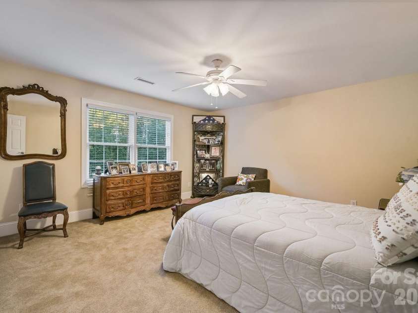 207 Lake Front Drive, Connelly Springs, NC 28612.  MLS# CAR4414645, YatesRealty ID 46455. 