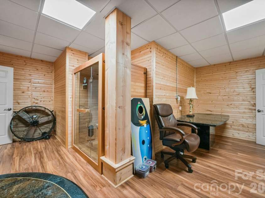 207 Lake Front Drive, Connelly Springs, NC 28612.  MLS# CAR4414645, YatesRealty ID 46455. 