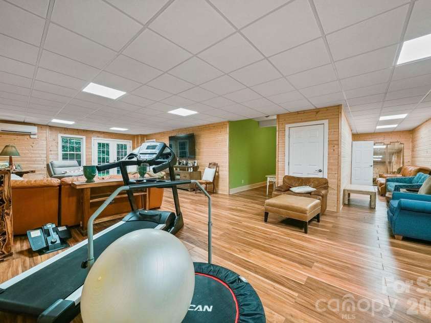 207 Lake Front Drive, Connelly Springs, NC 28612.  MLS# CAR4414645, YatesRealty ID 46455. 