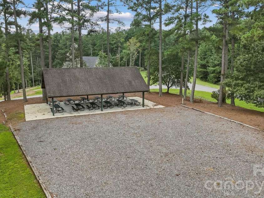 207 Lake Front Drive, Connelly Springs, NC 28612.  MLS# CAR4414645, YatesRealty ID 46455. 