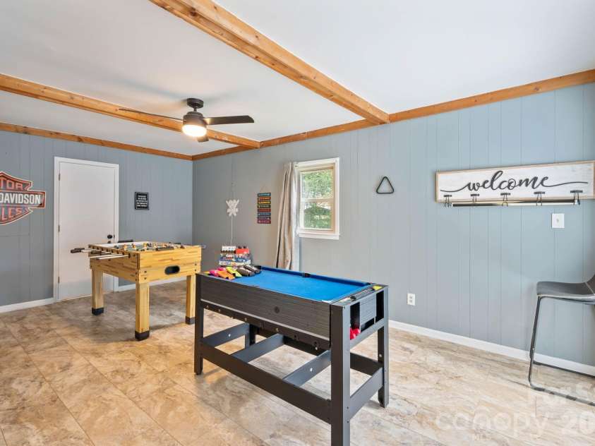 815 Katherine Avenue, Kings Mountain, NC 28086.  MLS# CAR4417510, YatesRealty ID 46456. 