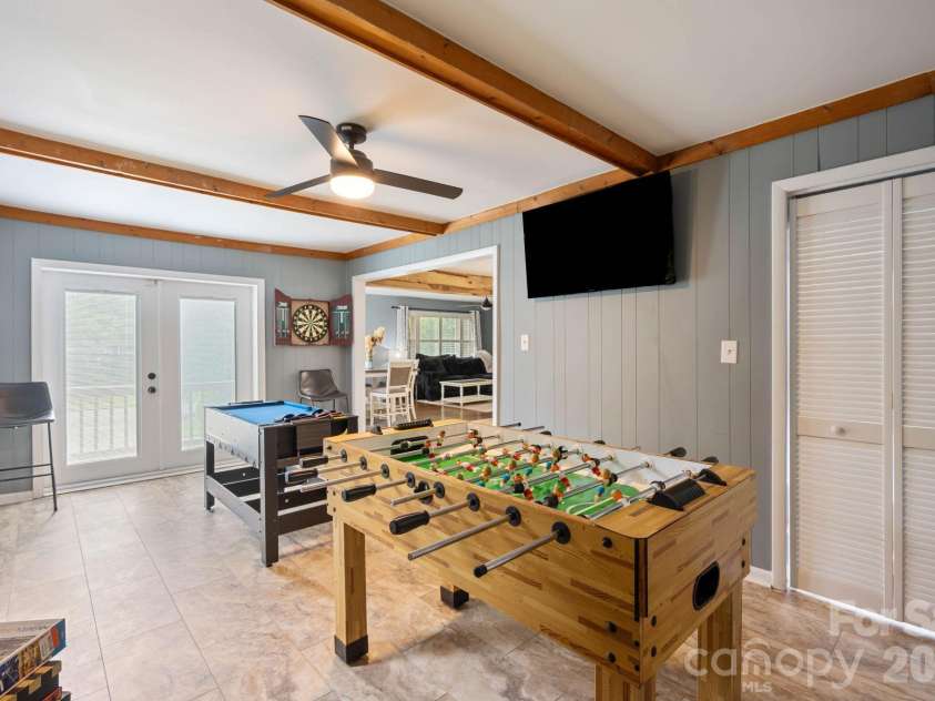 815 Katherine Avenue, Kings Mountain, NC 28086.  MLS# CAR4417510, YatesRealty ID 46456. 