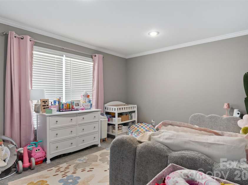 46 Janie Drive, Clyde, NC 28721.  MLS# CAR4417543, YatesRealty ID 46459. 