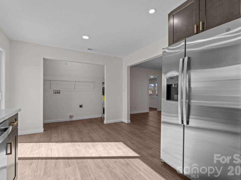 83 Hillside Street, Franklin, NC 28734.  MLS# CAR4340629, YatesRealty ID 4646. 