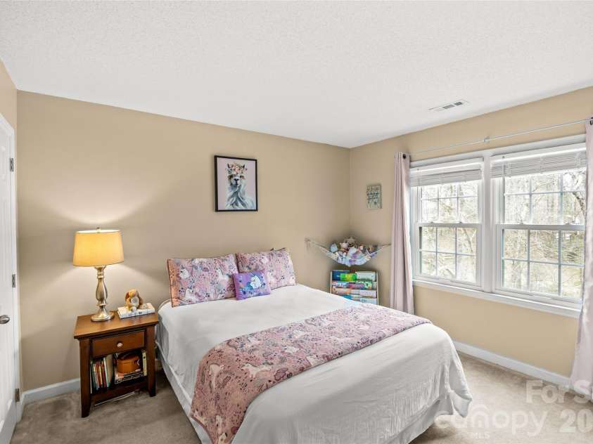 9619 Radner Lane, Charlotte, NC 28277.  MLS# CAR4344112, YatesRealty ID 4646. 