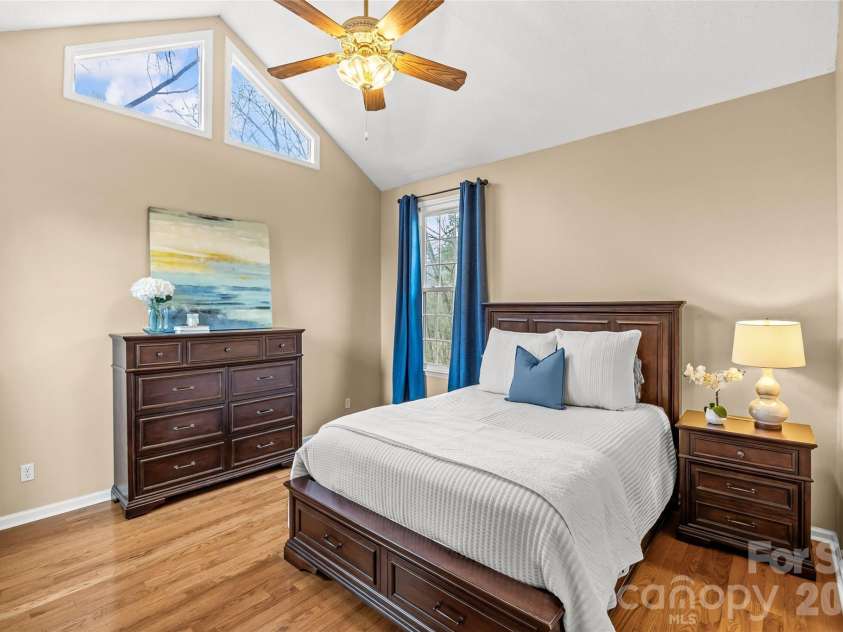 9619 Radner Lane, Charlotte, NC 28277.  MLS# CAR4344112, YatesRealty ID 4646. 