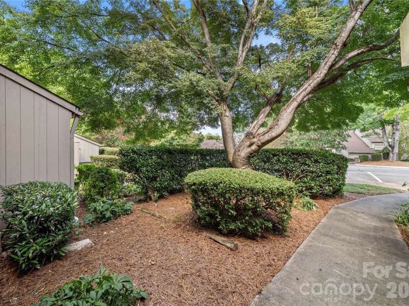102 Ridgeport Road, Clover, SC 29710.  MLS# CAR4416607, YatesRealty ID 46460. 