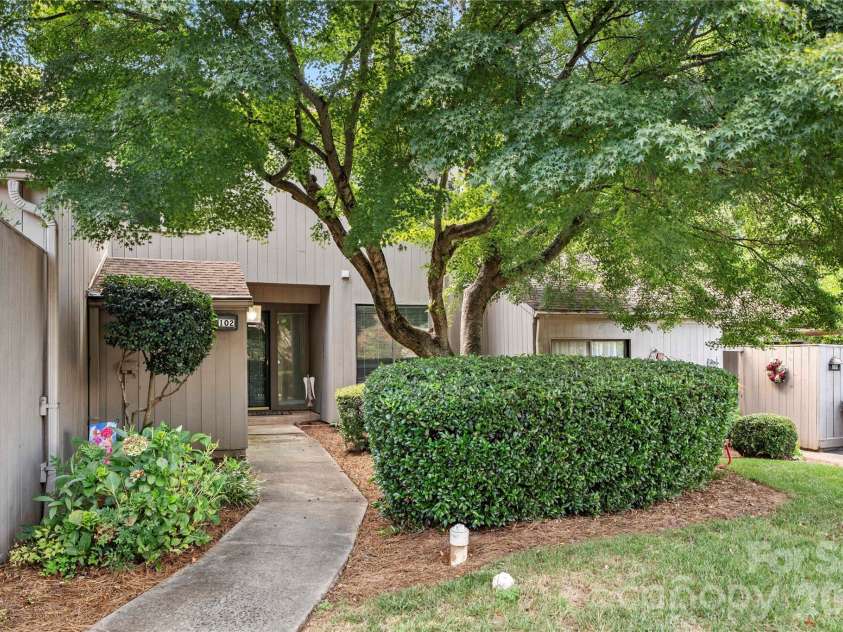 102 Ridgeport Road, Clover, SC 29710.  MLS# CAR4416607, YatesRealty ID 46460. 