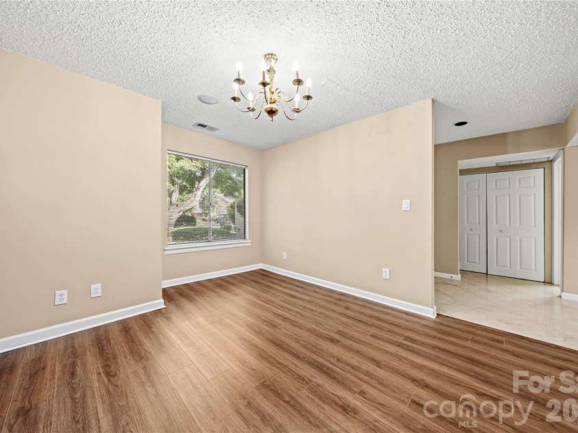 102 Ridgeport Road, Clover, SC 29710.  MLS# CAR4416607, YatesRealty ID 46460. 