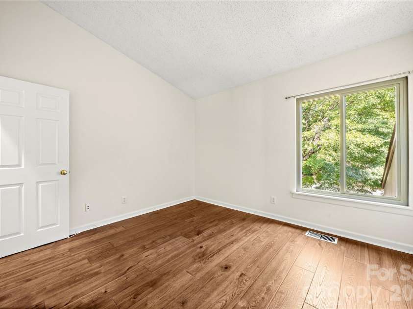 102 Ridgeport Road, Clover, SC 29710.  MLS# CAR4416607, YatesRealty ID 46460. 