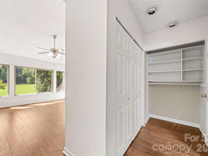 102 Ridgeport Road, Clover, SC 29710.  MLS# CAR4416607, YatesRealty ID 46460. 