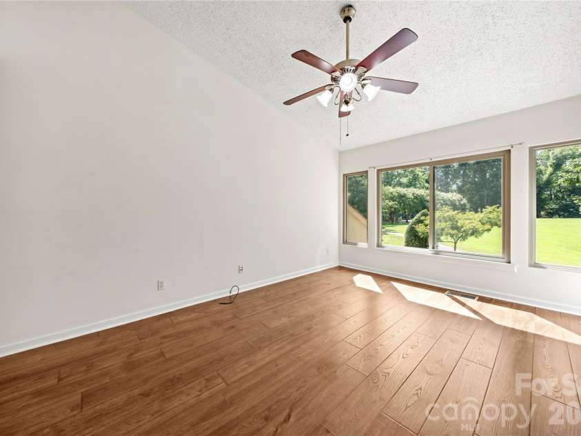 102 Ridgeport Road, Clover, SC 29710.  MLS# CAR4416607, YatesRealty ID 46460. 