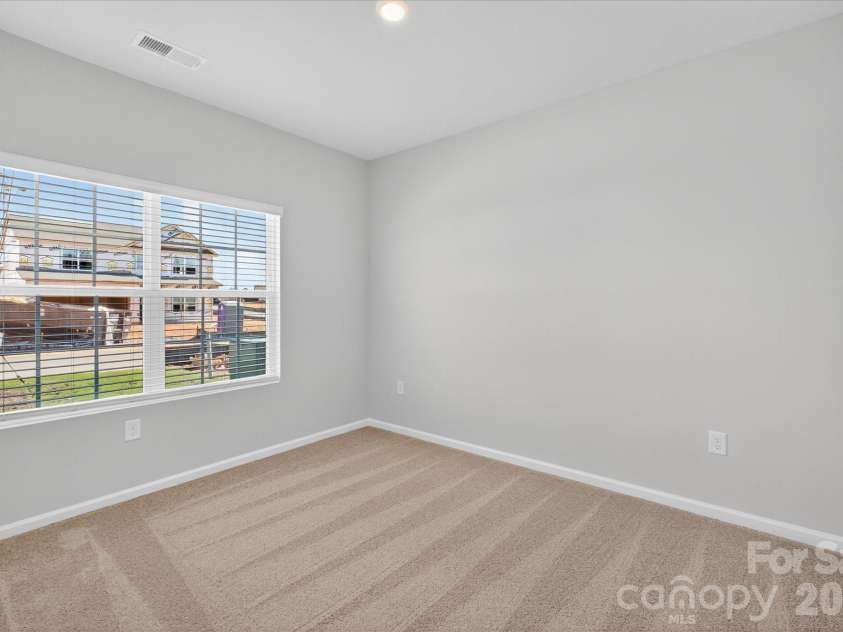 3317 Yorkshire Drive, Gastonia, NC 28052.  MLS# CAR4411101, YatesRealty ID 46462. 