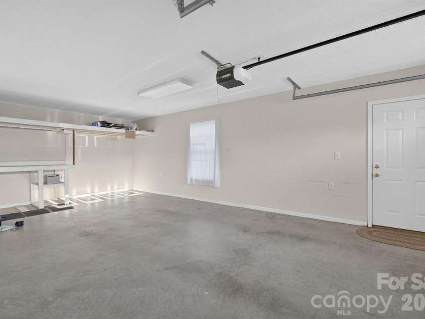 2305 Good Shepard Court, Lenoir, NC 28645.  MLS# CAR4415985, YatesRealty ID 46464. 