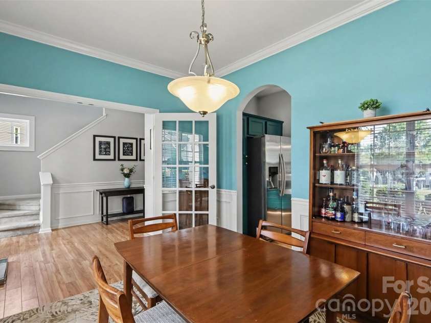 10878 Store House Court, Davidson, NC 28036.  MLS# CAR4416220, YatesRealty ID 46469. 