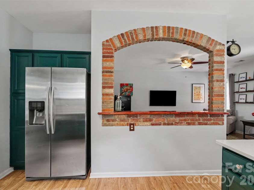 10878 Store House Court, Davidson, NC 28036.  MLS# CAR4416220, YatesRealty ID 46469. 