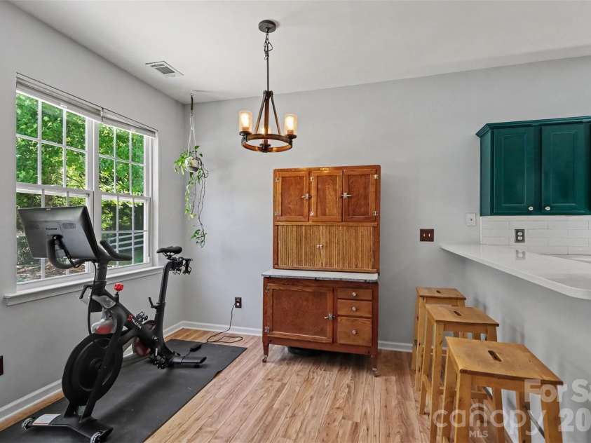 10878 Store House Court, Davidson, NC 28036.  MLS# CAR4416220, YatesRealty ID 46469. 