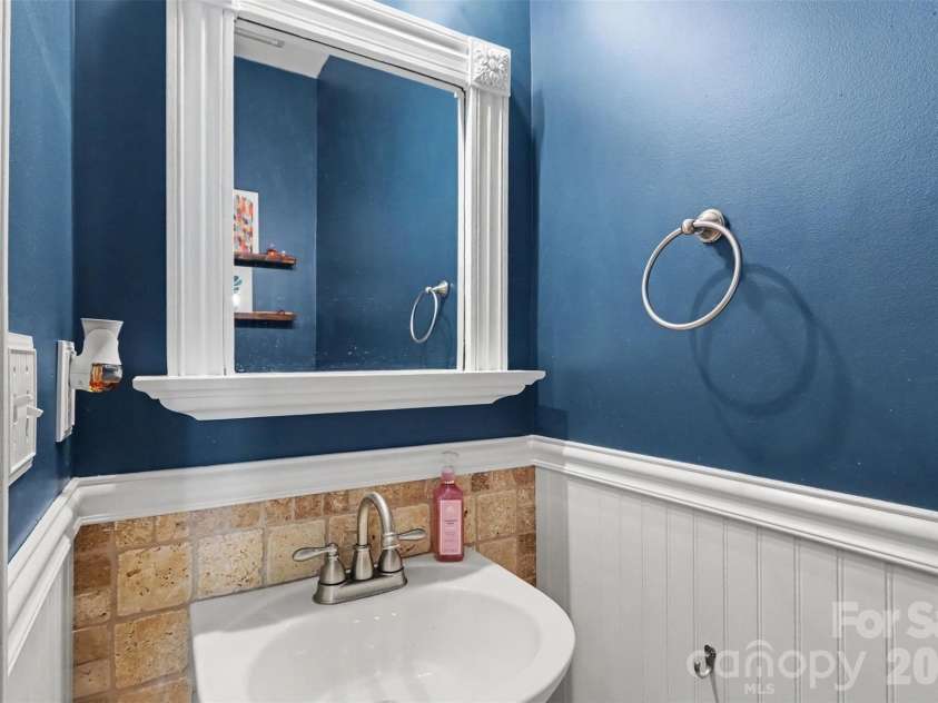 10878 Store House Court, Davidson, NC 28036.  MLS# CAR4416220, YatesRealty ID 46469. 