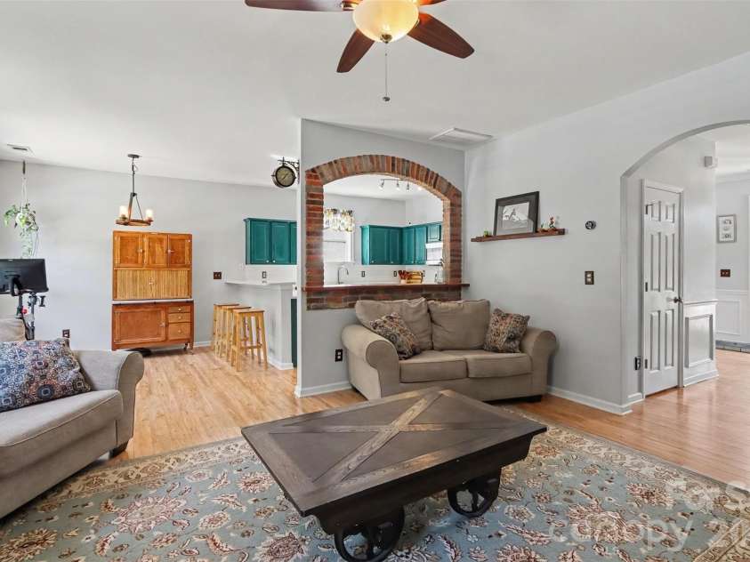 10878 Store House Court, Davidson, NC 28036.  MLS# CAR4416220, YatesRealty ID 46469. 