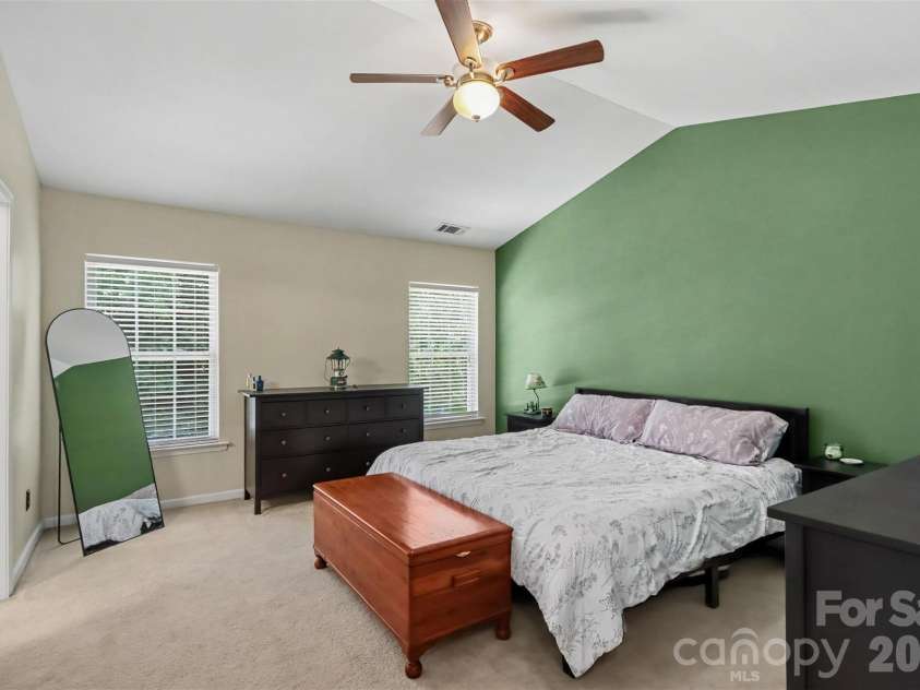 10878 Store House Court, Davidson, NC 28036.  MLS# CAR4416220, YatesRealty ID 46469. 