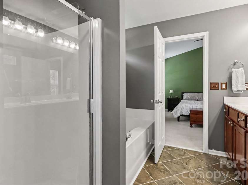 10878 Store House Court, Davidson, NC 28036.  MLS# CAR4416220, YatesRealty ID 46469. 