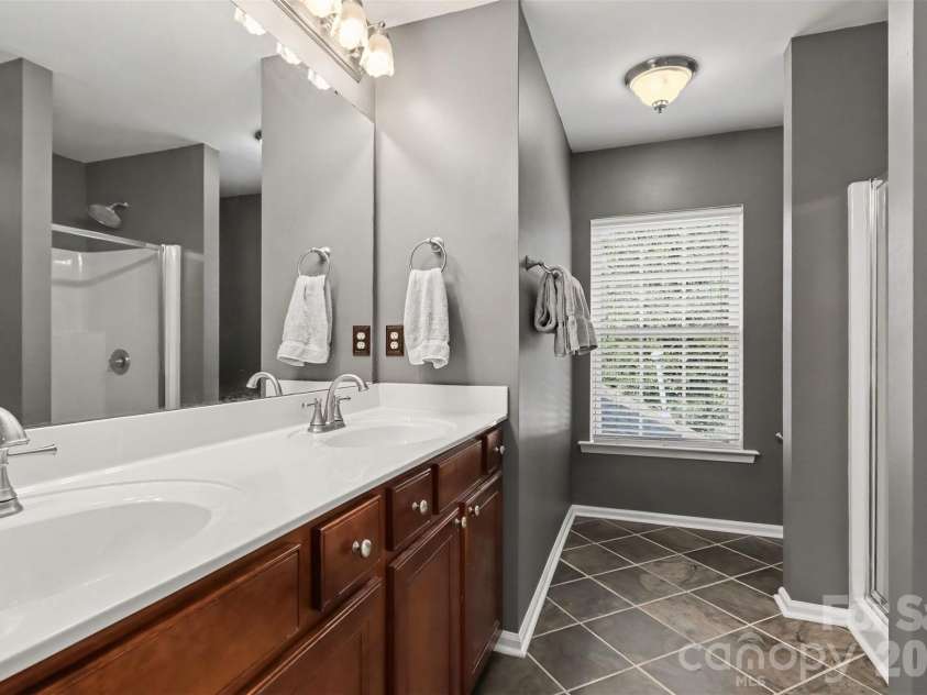 10878 Store House Court, Davidson, NC 28036.  MLS# CAR4416220, YatesRealty ID 46469. 