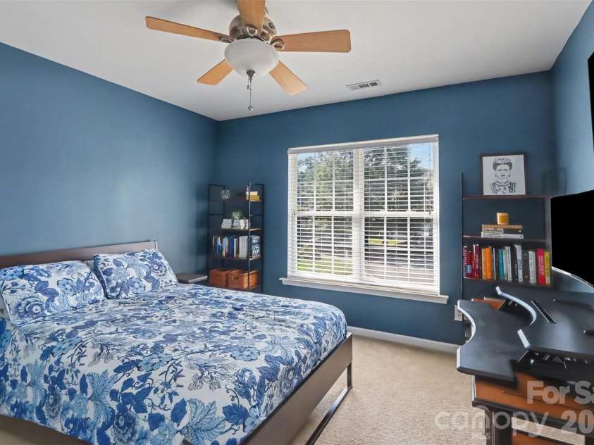 10878 Store House Court, Davidson, NC 28036.  MLS# CAR4416220, YatesRealty ID 46469. 