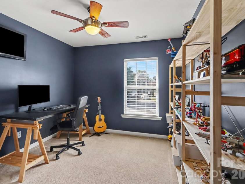 10878 Store House Court, Davidson, NC 28036.  MLS# CAR4416220, YatesRealty ID 46469. 