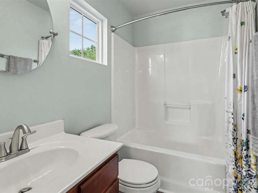 10878 Store House Court, Davidson, NC 28036.  MLS# CAR4416220, YatesRealty ID 46469. 