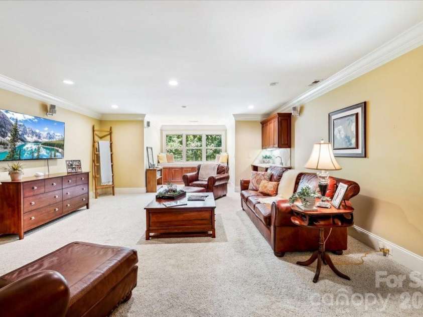 562 Rocky Cove Lane, Denton, NC 27239.  MLS# CAR4311817, YatesRealty ID 4647. 