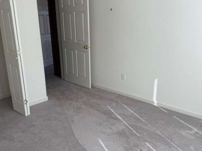 991 36th Avenue Court, Hickory, NC 28601.  MLS# CAR4319156, YatesRealty ID 4647. 