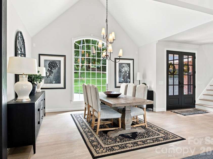 131 Long Cove Lane, Mooresville, NC 28117.  MLS# CAR4413632, YatesRealty ID 46471. 
