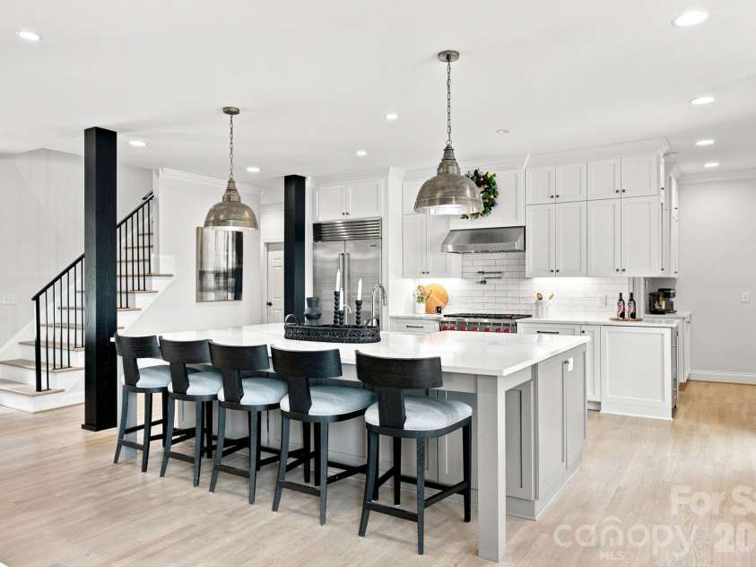 131 Long Cove Lane, Mooresville, NC 28117.  MLS# CAR4413632, YatesRealty ID 46471. 