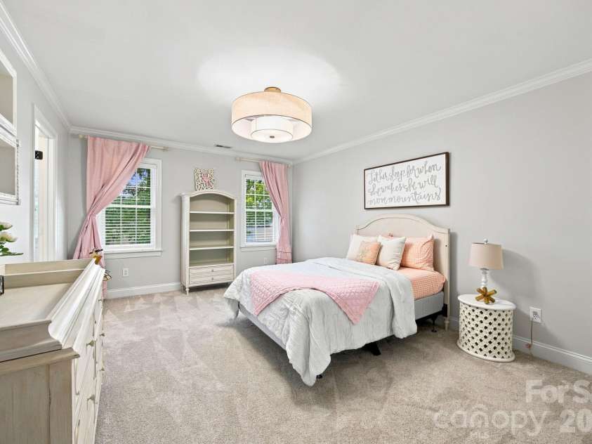 131 Long Cove Lane, Mooresville, NC 28117.  MLS# CAR4413632, YatesRealty ID 46471. 