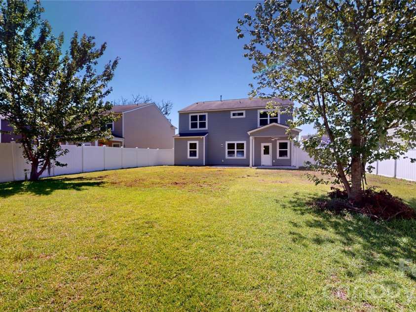 28 Pacolet Lane, Beaufort, SC 29906.  MLS# CAR4417458, YatesRealty ID 46472. 