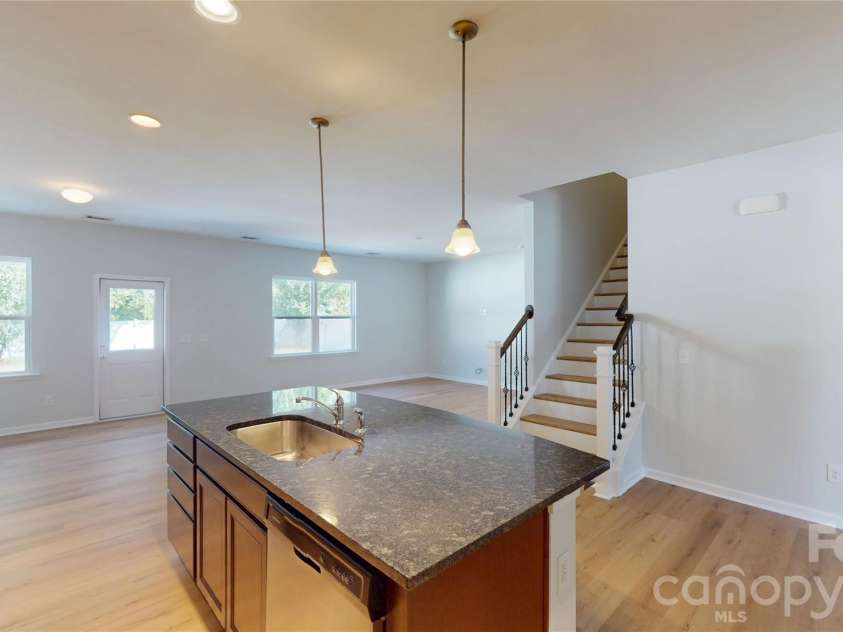 28 Pacolet Lane, Beaufort, SC 29906.  MLS# CAR4417458, YatesRealty ID 46472. 