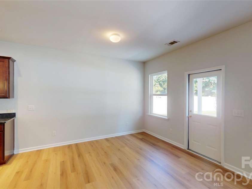 28 Pacolet Lane, Beaufort, SC 29906.  MLS# CAR4417458, YatesRealty ID 46472. 