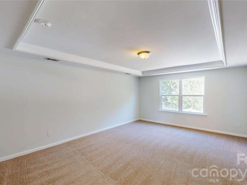28 Pacolet Lane, Beaufort, SC 29906.  MLS# CAR4417458, YatesRealty ID 46472. 