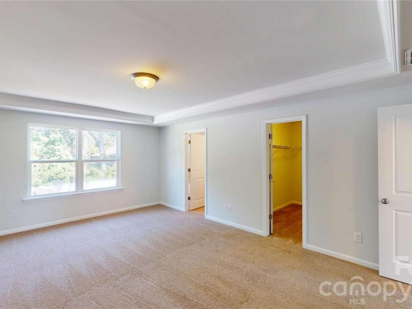 28 Pacolet Lane, Beaufort, SC 29906.  MLS# CAR4417458, YatesRealty ID 46472. 