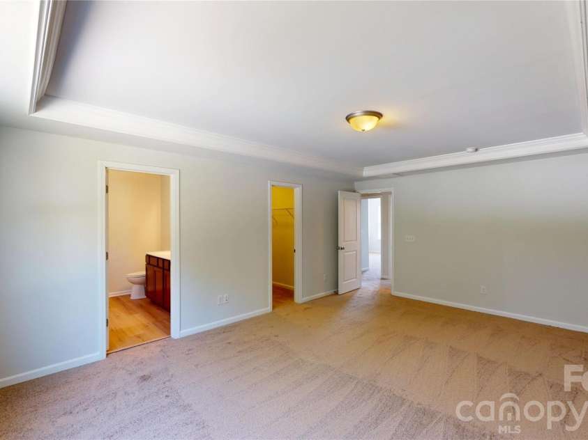 28 Pacolet Lane, Beaufort, SC 29906.  MLS# CAR4417458, YatesRealty ID 46472. 