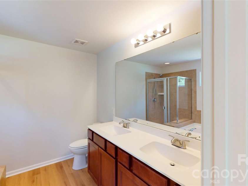 28 Pacolet Lane, Beaufort, SC 29906.  MLS# CAR4417458, YatesRealty ID 46472. 